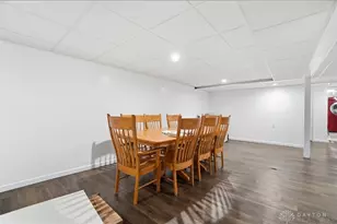 6098 Hamilton Middletown Rd, Middletown, OH 45044 - Photo 28