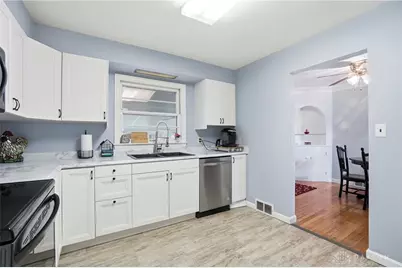 6098 Hamilton Middletown Road, Middletown, OH 45044 - Photo 12