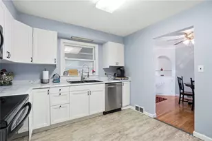 6098 Hamilton Middletown Rd, Middletown, OH 45044 - Photo 12