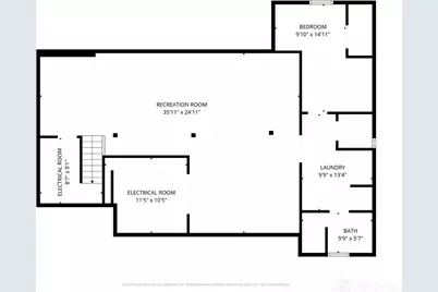 6098 Hamilton Middletown Road, Middletown, OH 45044 - Photo 50