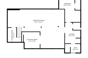 6098 Hamilton Middletown Rd, Middletown, OH 45044 - Photo 50