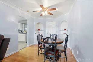 6098 Hamilton Middletown Rd, Middletown, OH 45044 - Photo 10