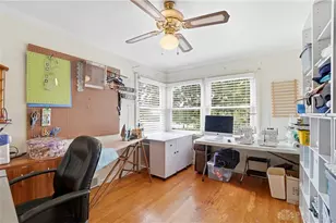 6098 Hamilton Middletown Rd, Middletown, OH 45044 - Photo 22