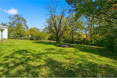 6098 Hamilton Middletown Road, Middletown, OH 45044 - Photo 42