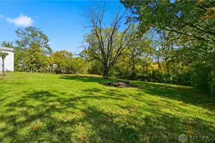 6098 Hamilton Middletown Rd, Middletown, OH 45044 - Photo 42