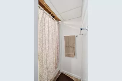 6098 Hamilton Middletown Road, Middletown, OH 45044 - Photo 34