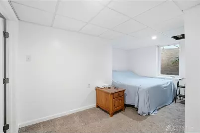 6098 Hamilton Middletown Road, Middletown, OH 45044 - Photo 36