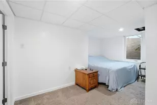 6098 Hamilton Middletown Rd, Middletown, OH 45044 - Photo 36