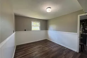 1013 S Heincke Rd, Miamisburg, OH 45342 - Photo 42