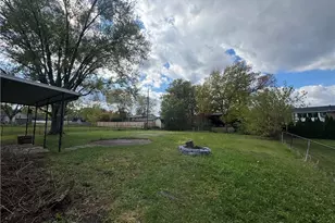 1013 S Heincke Rd, Miamisburg, OH 45342 - Photo 46