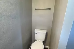 1013 S Heincke Rd, Miamisburg, OH 45342 - Photo 22