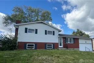 1013 S Heincke Rd, Miamisburg, OH 45342 - Photo 2