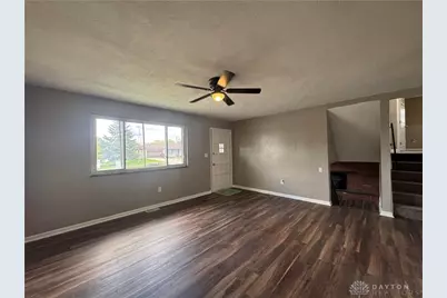 1013 S Heincke Road, Miamisburg, OH 45342 - Photo 4