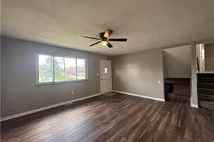 1013 S Heincke Rd, Miamisburg, OH 45342 - Photo 4