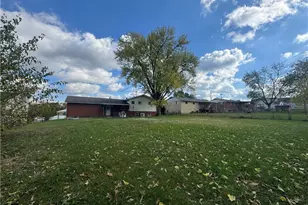 1013 S Heincke Rd, Miamisburg, OH 45342 - Photo 48