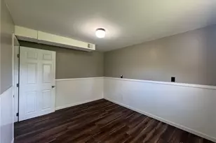 1013 S Heincke Rd, Miamisburg, OH 45342 - Photo 44