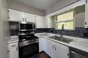 1013 S Heincke Rd, Miamisburg, OH 45342 - Photo 8