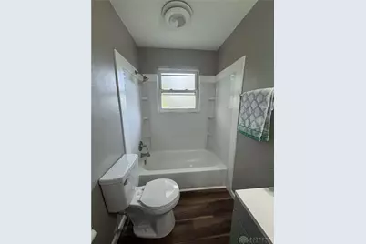 1013 S Heincke Road, Miamisburg, OH 45342 - Photo 26