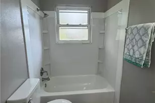 1013 S Heincke Rd, Miamisburg, OH 45342 - Photo 26