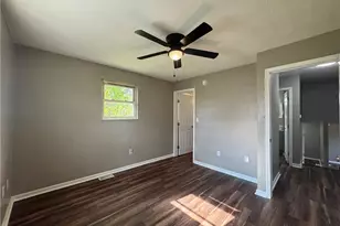 1013 S Heincke Rd, Miamisburg, OH 45342 - Photo 16