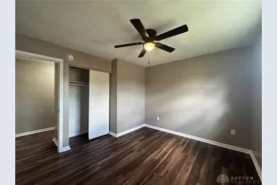 1013 S Heincke Road, Miamisburg, OH 45342 - Photo 34