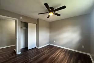 1013 S Heincke Rd, Miamisburg, OH 45342 - Photo 34