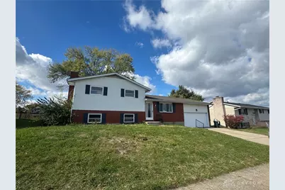 1013 S Heincke Road, Miamisburg, OH 45342 - Photo 52