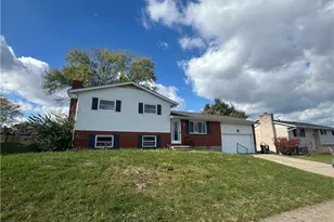 1013 S Heincke Rd, Miamisburg, OH 45342 - Photo 52