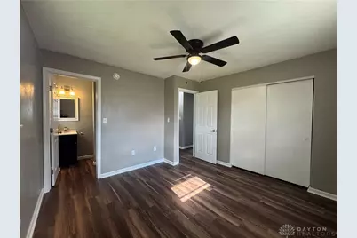 1013 S Heincke Road, Miamisburg, OH 45342 - Photo 18