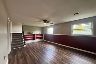 1013 S Heincke Rd, Miamisburg, OH 45342 - Photo 40