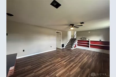 1013 S Heincke Road, Miamisburg, OH 45342 - Photo 38