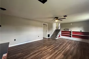 1013 S Heincke Rd, Miamisburg, OH 45342 - Photo 38