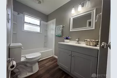 1013 S Heincke Road, Miamisburg, OH 45342 - Photo 24