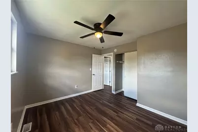 1013 S Heincke Road, Miamisburg, OH 45342 - Photo 32