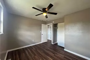 1013 S Heincke Rd, Miamisburg, OH 45342 - Photo 32