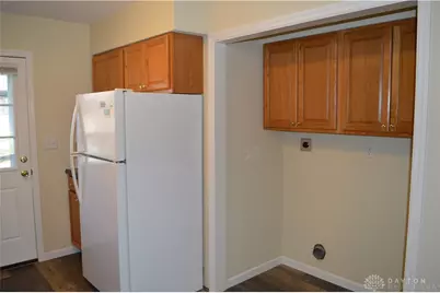8496 Woodgrove Drive, Washington Twp, OH 45458 - Photo 8