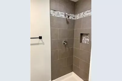 3785 Frostwood Drive, Beavercreek, OH 45430 - Photo 10