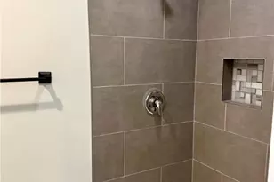 3785 Frostwood Dr, Beavercreek, OH 45430 - Photo 10