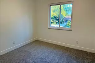 3785 Frostwood Dr, Beavercreek, OH 45430 - Photo 14