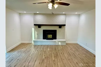 3785 Frostwood Drive, Beavercreek, OH 45430 - Photo 6