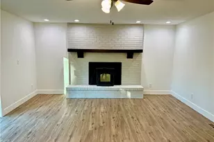 3785 Frostwood Dr, Beavercreek, OH 45430 - Photo 6