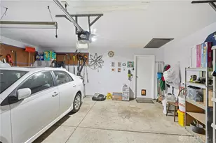 4250 Willow Creek Dr, Dayton, OH 45415 - Photo 36