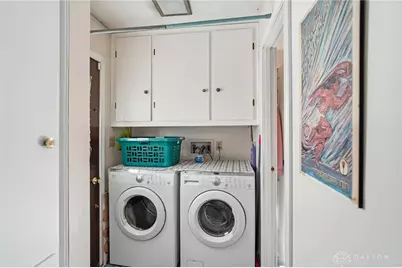 4250 Willow Creek Drive, Dayton, OH 45415 - Photo 22