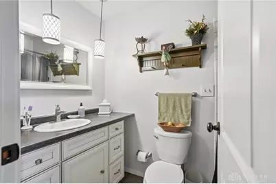 4250 Willow Creek Drive, Dayton, OH 45415 - Photo 34