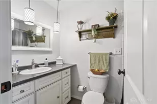 4250 Willow Creek Dr, Dayton, OH 45415 - Photo 34