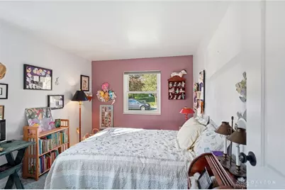 4250 Willow Creek Drive, Dayton, OH 45415 - Photo 30