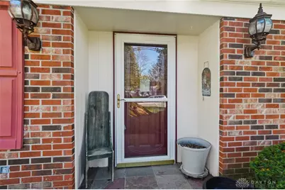 4250 Willow Creek Drive, Dayton, OH 45415 - Photo 4