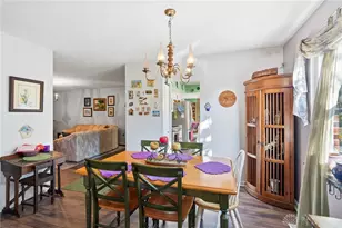 4250 Willow Creek Dr, Dayton, OH 45415 - Photo 20