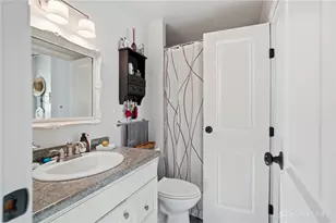 4250 Willow Creek Dr, Dayton, OH 45415 - Photo 28