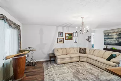 4250 Willow Creek Drive, Dayton, OH 45415 - Photo 10